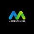 Momentum360