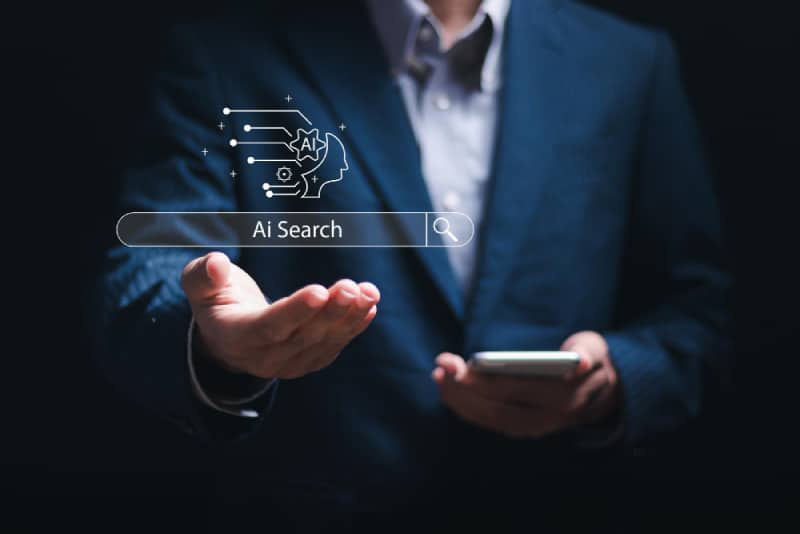 AI Search Visibility: What It Means for SEO in 2025