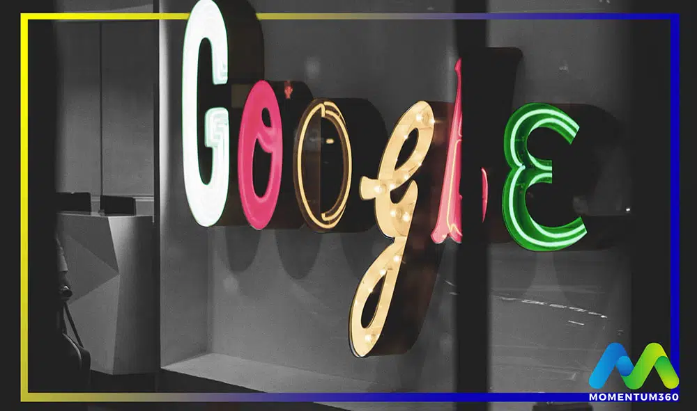 What Is Search Engine Optimization?