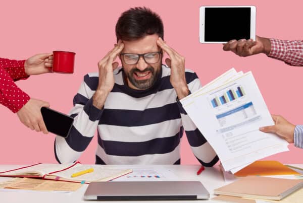 DIY-Digital-Marketing