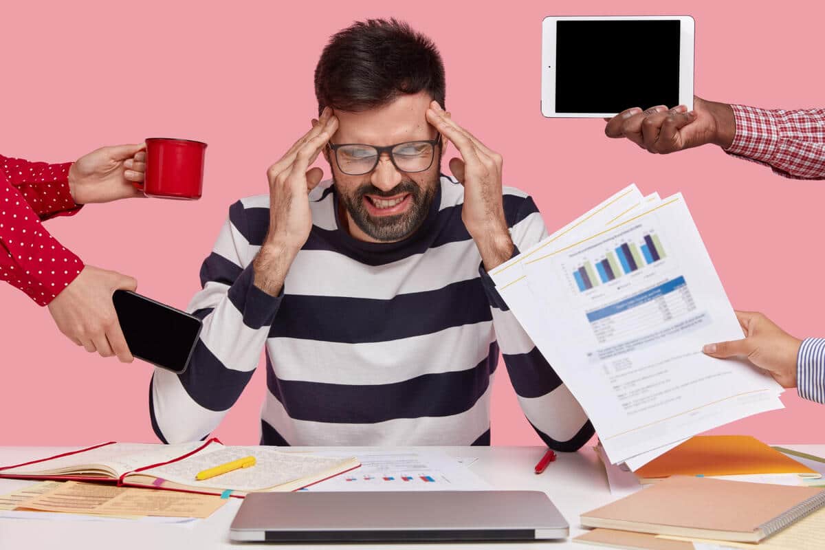 Signs You’ve Outgrown Your DIY Digital Marketing Strategy