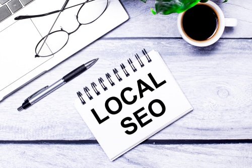Dental-clinic-digital-marketing-pricing