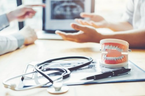 Dental-landing-page-conversion-rate-optimization-(CRO)