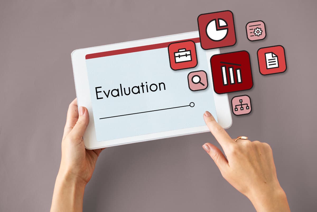 Digital Marketing Evaluation: Reviewing Your Agency’s Work