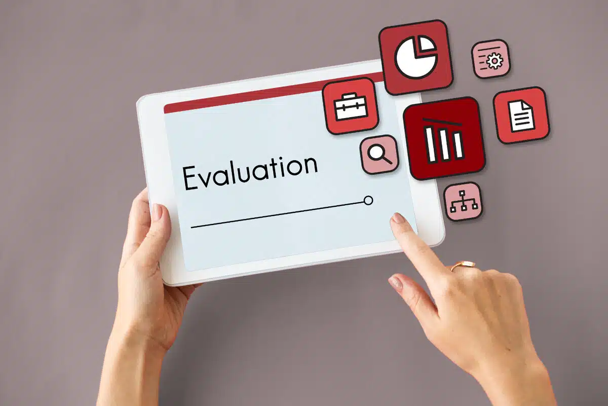 Digital Marketing Evaluation: Reviewing Your Agency’s Work