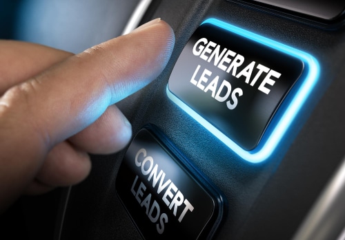 GA4-and-call-tracking-for-dental-lead-attribution