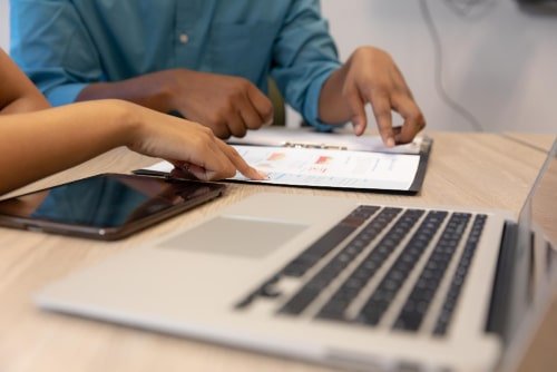 GBP-audit-for-local-SEO