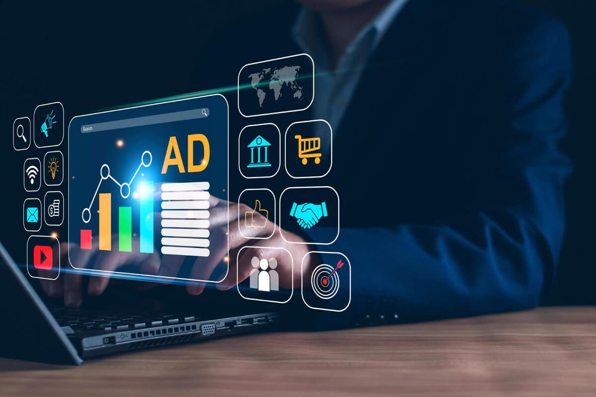 Top 10 Google Ads Mistakes That Can Waste Your Budget