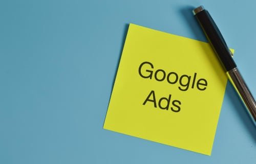 Google-Ads-Quality-Score-improvement
