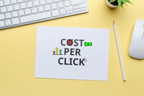 Google-Ads-Quality-Score-optimization