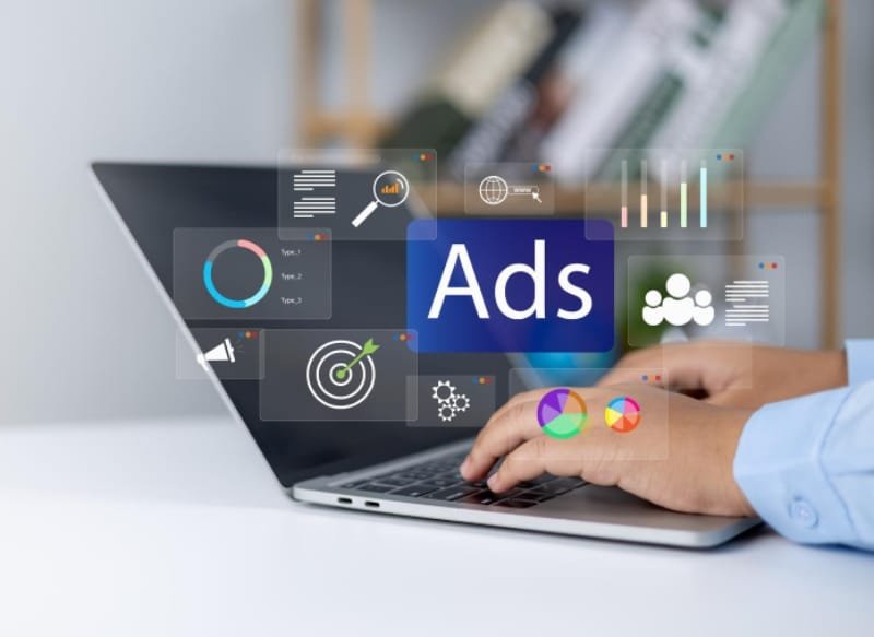 Google-Ads-Quality-Score
