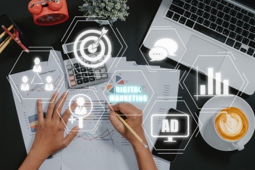Google-Ads-budget