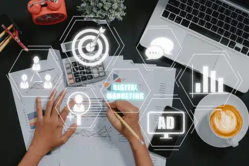 Google-Ads-budget