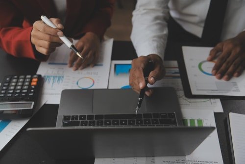 Google-Business-Profile-agency