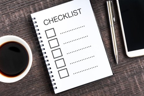 Google-Business-Profile-optimization-checklist