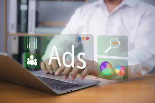 Google-Local-Ad-Services