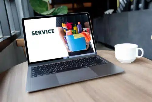 Google-Local-Service-Ads-in-Canada