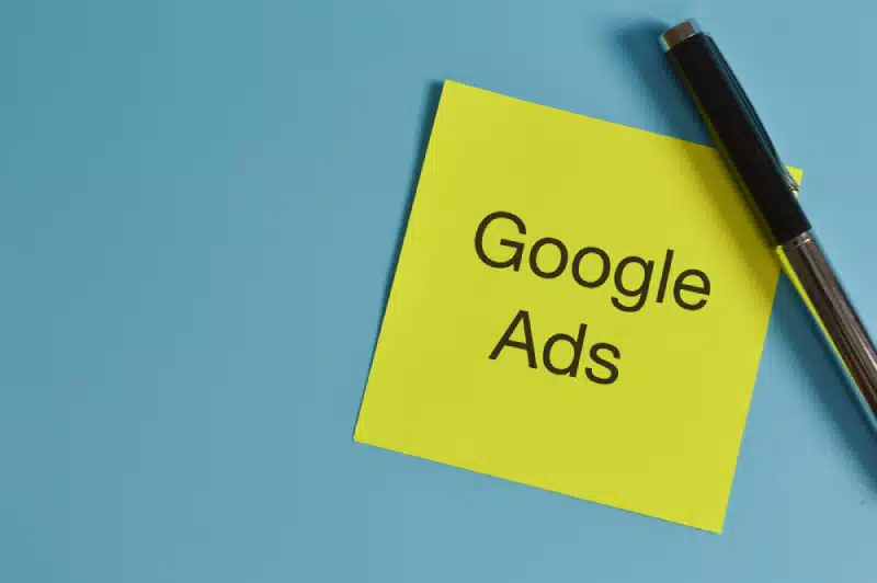 Why Local Service Ads Are a Game-Changer for Home Services