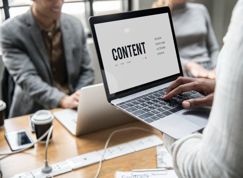 Multilingual-content-marketing