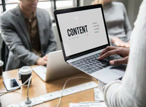 Multilingual-content-marketing