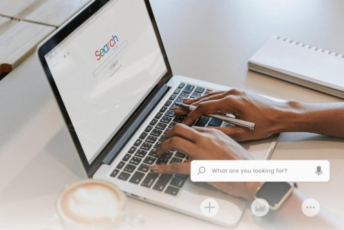 PMax-vs-Search-strategy