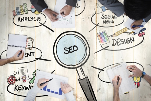 SEO-services-London-Ontario