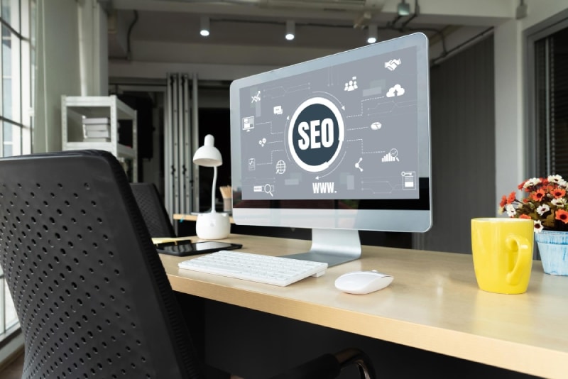SEO Not Working? Here’s How to Identify and Solve the Issues