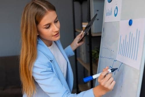 advertising-agencies-london-ontario