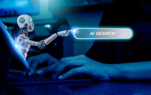 best-AI-optimization-solutions-for-visibility