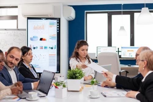 best-digital-marketing-london-ontario
