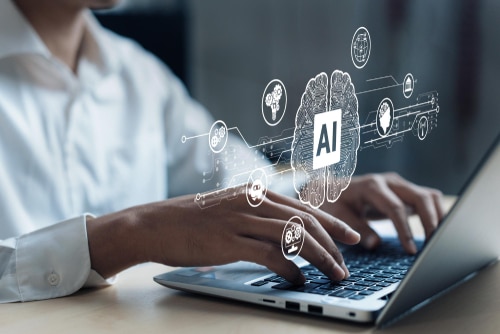 best-solutions-for-AI-visibility