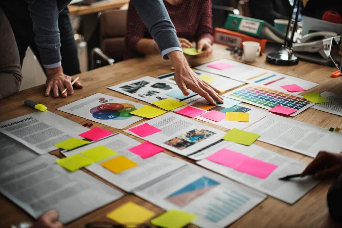brand-development-agency