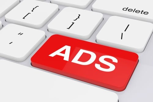 budget-for-Google-Ads