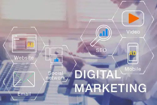 budget-for-digital-marketing