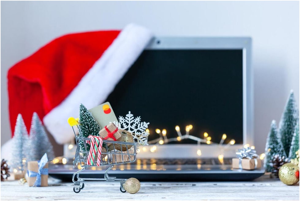 10 Christmas Marketing Campaign Ideas You Must Try This Year