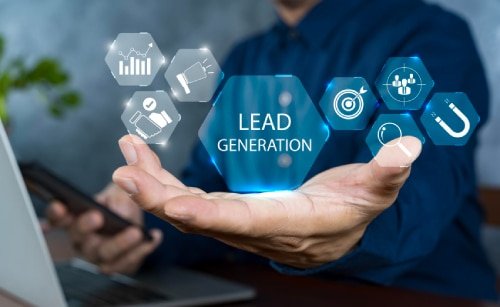 content-marketing-for-lead-generation