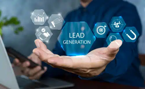 content-marketing-for-lead-generation