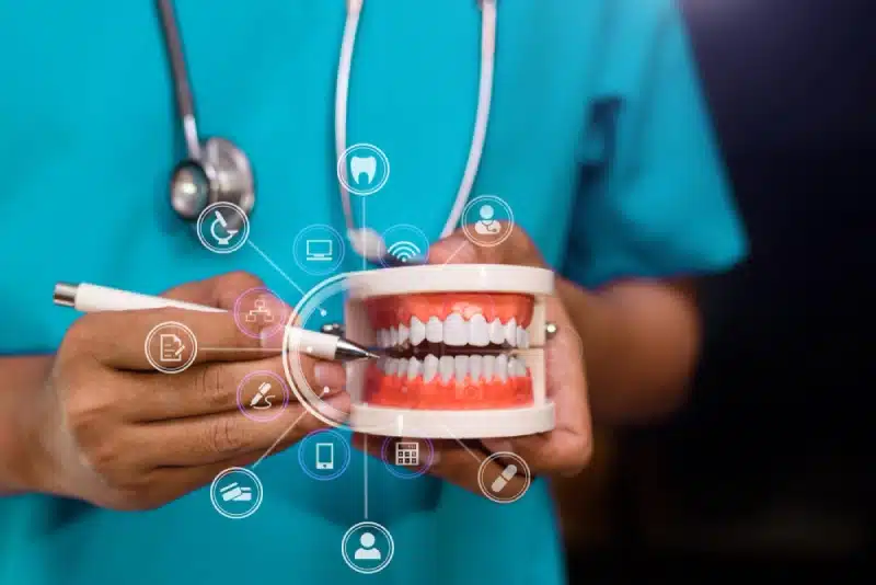 90-Day Dental Lead Generation Framework for Clinics