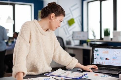 digital-marketing-consultants-mississauga