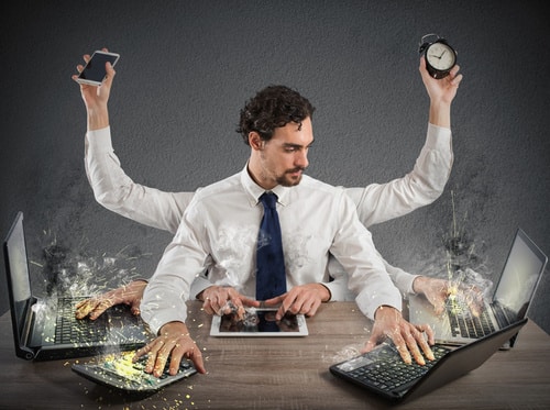 digital-marketing-diy