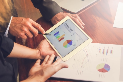digital-marketing-services-in-London