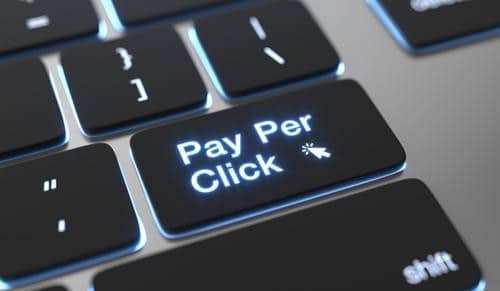 google-ads-agency-london-ontario