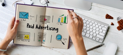 google-ads-digital-marketing-agency