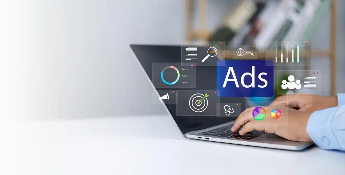 google-ads-management-agency