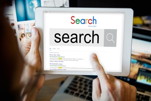 google-ads-marketing-agency