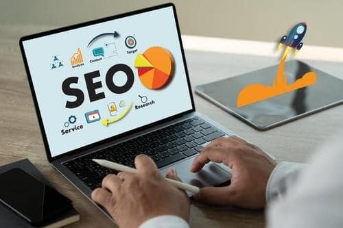 hamilton-local-seo-agency