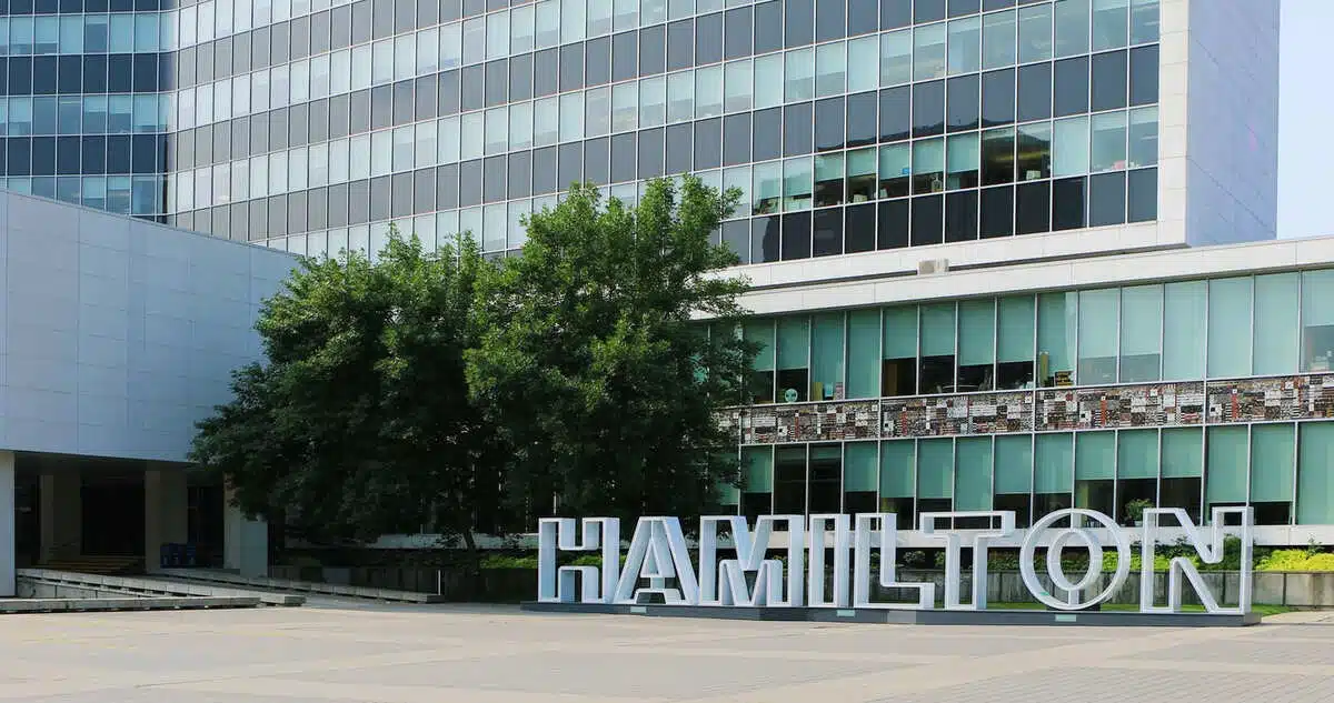 hamilton-seo-agency