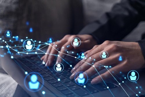 how-to-improve-lead-quality-in-Performance-Max