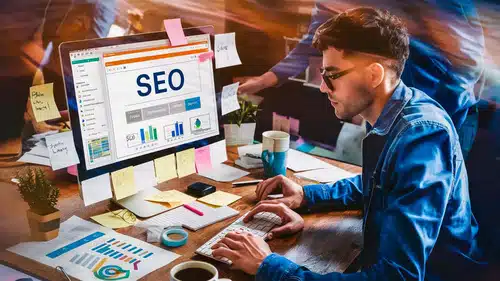 in-house-seo