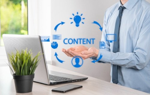 lead-generation-content-for-local-businesses